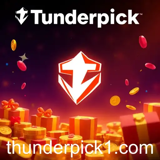 The Evolution of Thunderpick in the Gaming Landscape