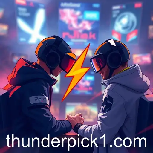 The Evolution of Gaming Platforms in a Digital Era