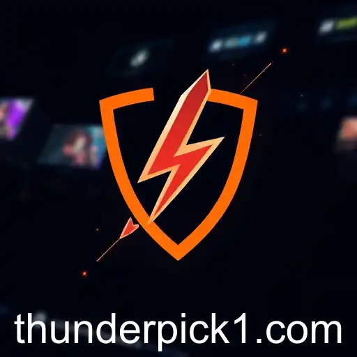 The Rise of Thunderpick in Online Gaming