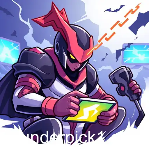 Thunderpick's Rise in the Gaming Industry