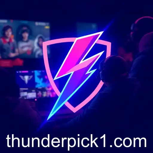 Thunderpick's Expanding Influence in the Gaming World