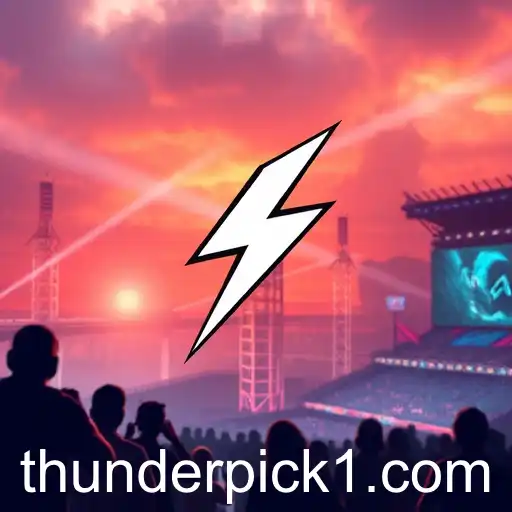 The Rise of Thunderpick in Online Gaming