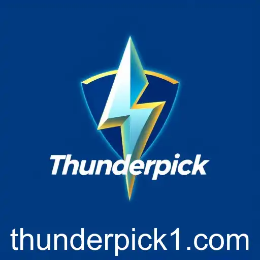 The Rise of Thunderpick in the Gaming Scene