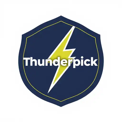 Thunderpick: The Rising Star in Online Betting