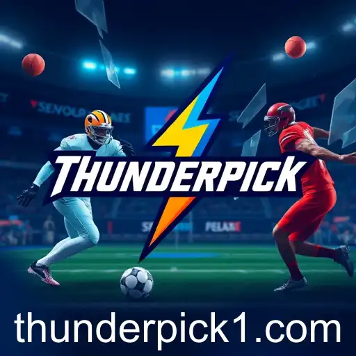 Rising Trend of Online Gaming in 2025