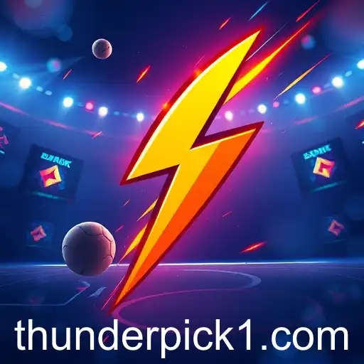 The Surge of Thunderpick: A New Era in Online Gaming