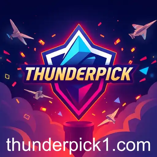 Thunderpick Revolutionizes Gaming Experience